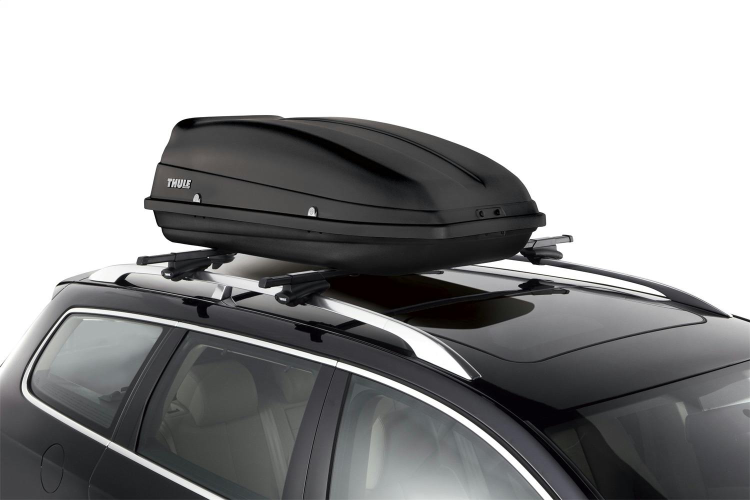 Thule 682100 Sidekick