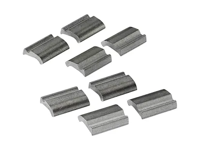 Thule 29800 Van Span Kit