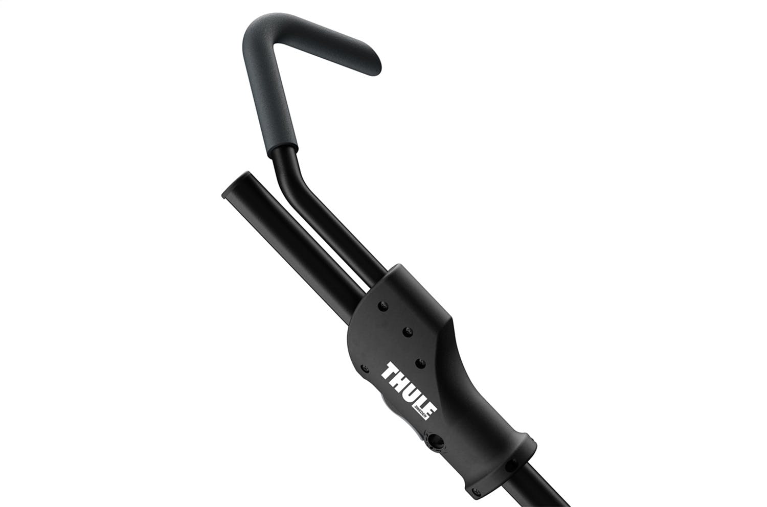 Thule 9044 T2 Classic 2