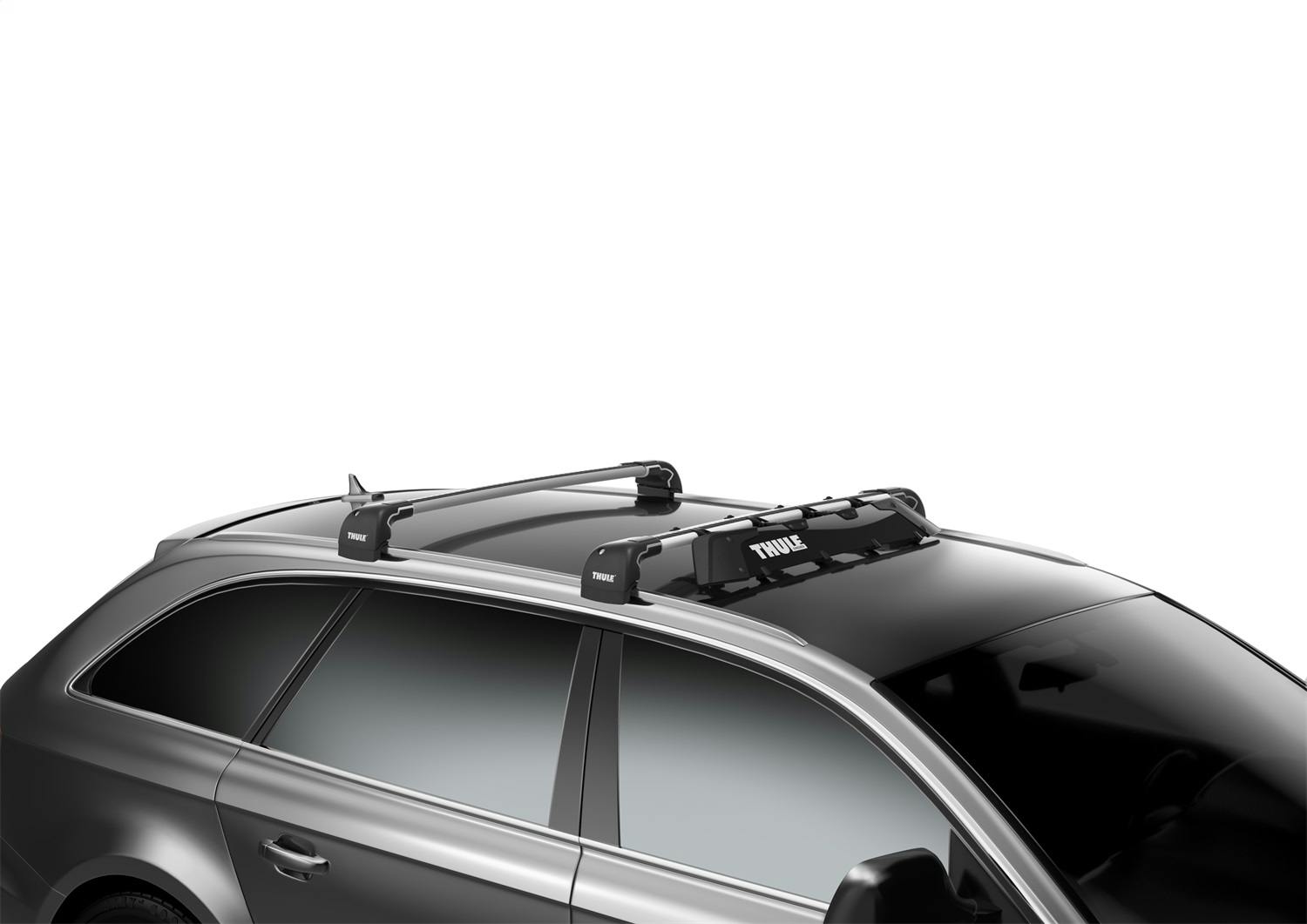 Thule 8702 Airscreen 44