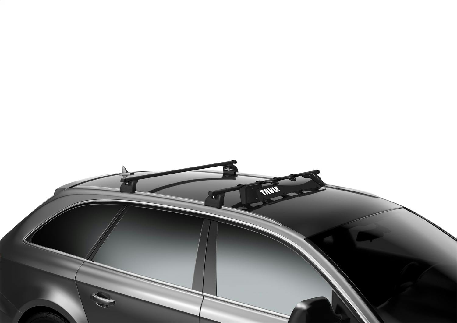 Thule 8702 Airscreen 44