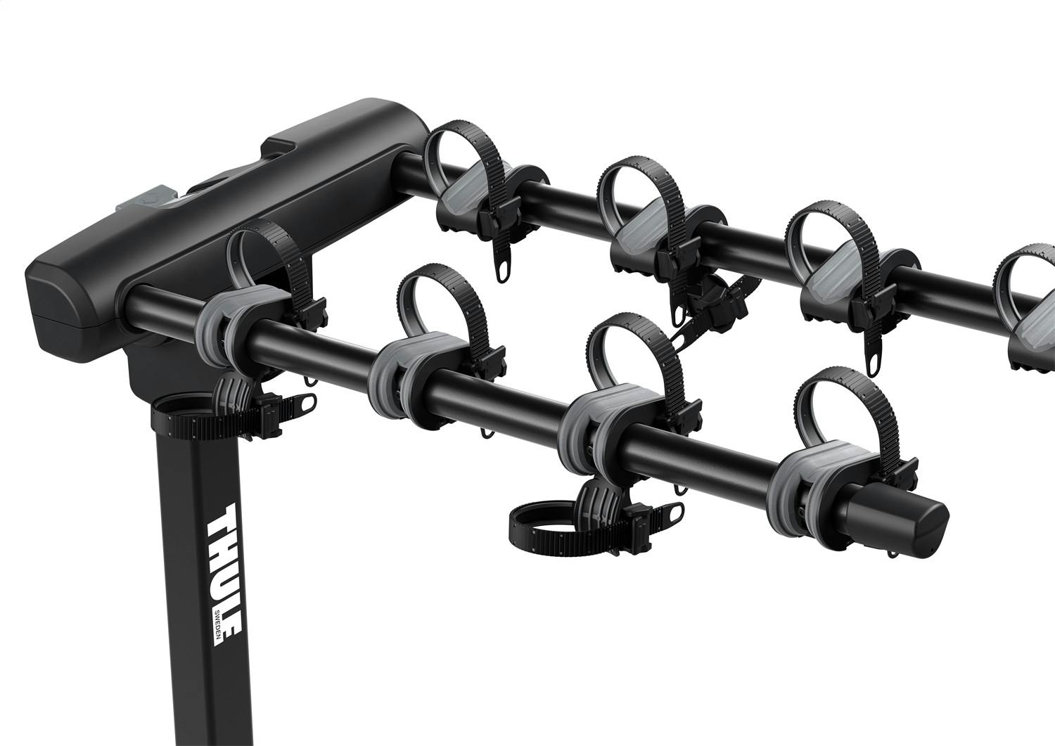 Thule 9058 Camber 2 Bike