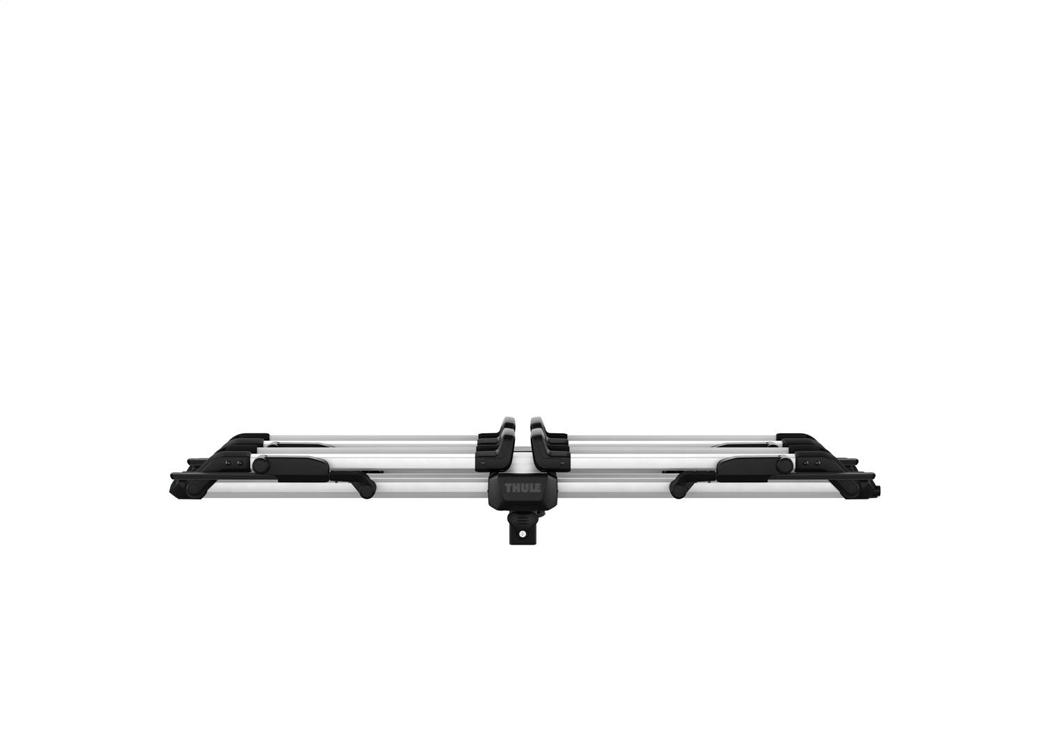 Thule 904010 sale