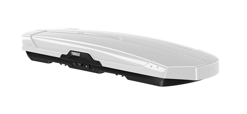 Thule 629508 Motion XT Alpine
