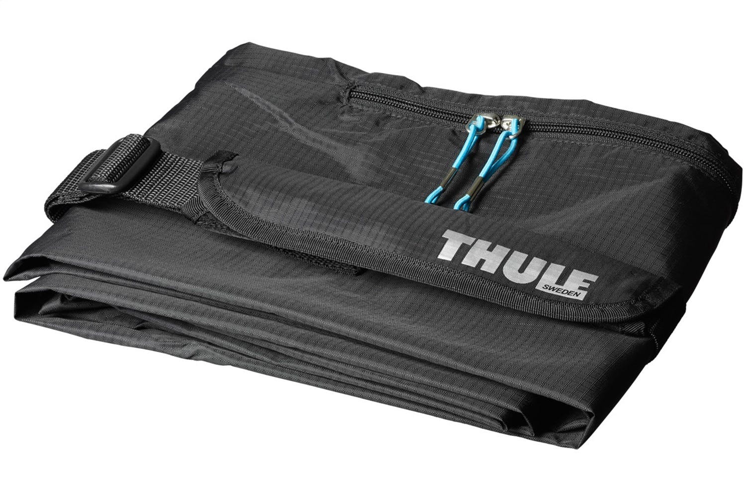 Thule cheap ski click