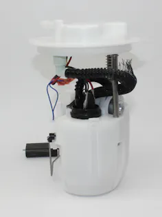 TI Automotive TU2031 Stock Replacement Gas Module with Tank Seal