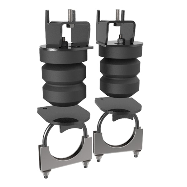 Timbren FR1504E Suspension Enhancement System
