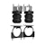 Timbren FR1504E Suspension Enhancement System