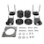 Timbren FR1504E Suspension Enhancement System