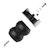 Timbren FR250SDG Suspension Enhancement System