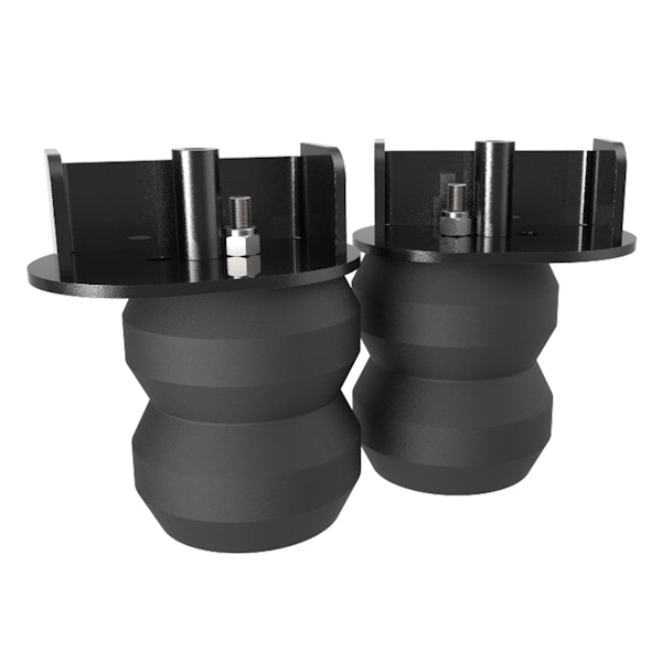 Timbren FR250SDG Suspension Enhancement System