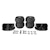 Timbren FR250SDG Suspension Enhancement System