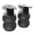 Timbren FR250SDJ Suspension Enhancement System