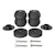 Timbren FRTR350 Suspension Enhancement System