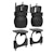Timbren FRTT1504E Suspension Enhancement System