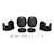 Timbren FRTT350F Suspension Enhancement System