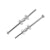 Timbren GMFK15CB Suspension Enhancement System