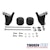 Timbren GMFK15CB Suspension Enhancement System