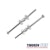 Timbren GMFK15CB Suspension Enhancement System