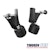 Timbren GMFK15CB Suspension Enhancement System
