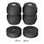 Timbren GMRG25C Suspension Enhancement System