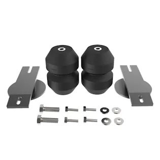 Timbren JFYJ1 SES Suspension Enhancement System