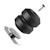 Timbren TORTUN4 Suspension Enhancement System