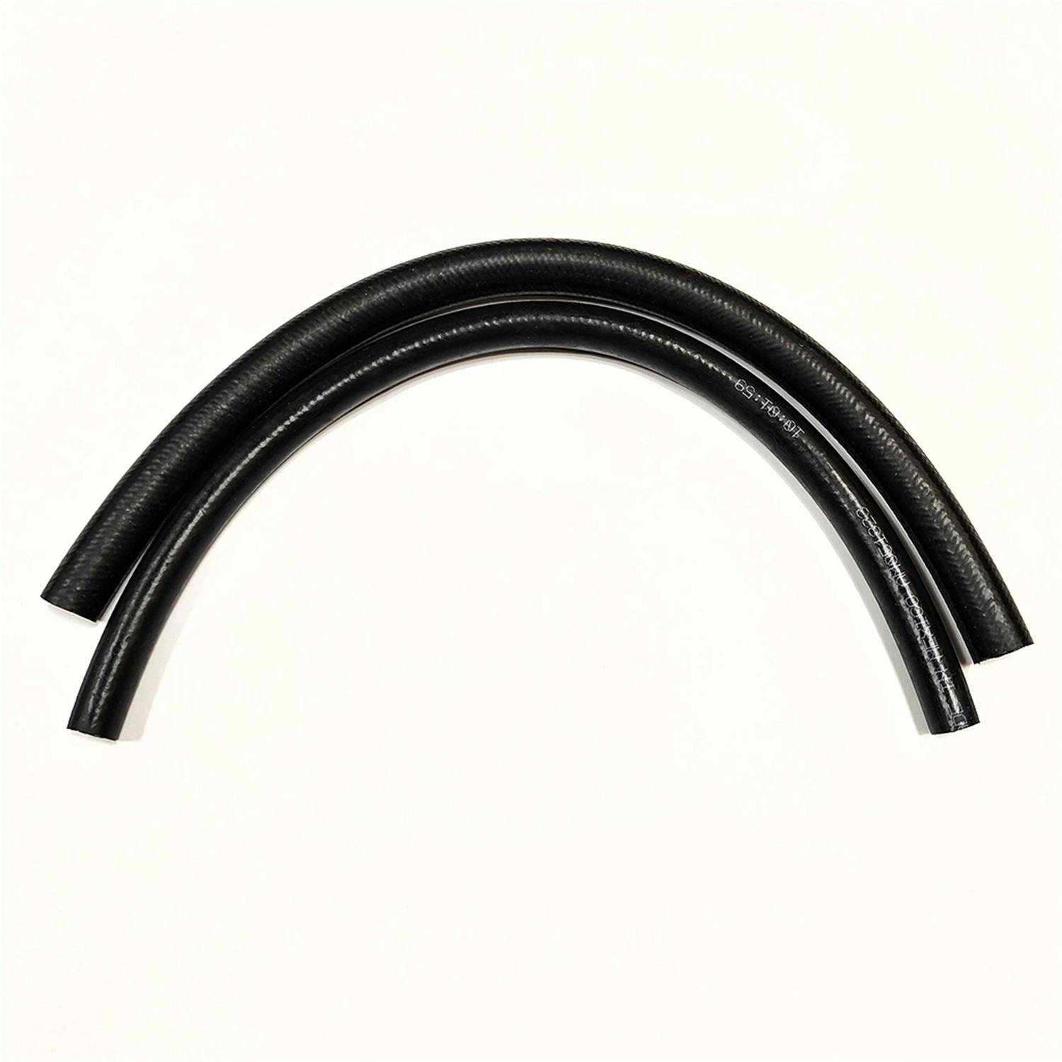 TITAN Fuel Tanks 0299002 Fuel Line Extension Kit