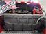 TITAN Fuel Tanks 5015100 100 Gallon extra heavy duty, cross-linked polyethylene fuel tank