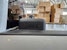 TITAN Fuel Tanks 5015090 90 Gallon extra heavy duty, cross-linked polyethylene fuel tank
