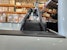 TITAN Fuel Tanks 5015090 90 Gallon extra heavy duty, cross-linked polyethylene fuel tank