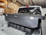 TITAN Fuel Tanks 5015090 90 Gallon extra heavy duty, cross-linked polyethylene fuel tank