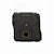TITAN Fuel Tanks 4020217 40 Gallon Extra Heavy Duty, Cross-Linked Polyethylene Fuel Tank