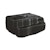 TITAN Fuel Tanks 4020217 40 Gallon Extra Heavy Duty, Cross-Linked Polyethylene Fuel Tank