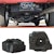 TITAN Fuel Tanks 4020299 30 Gallon Extra Heavy Duty, Cross-Linked Polyethylene Fuel Tank