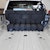 TITAN Fuel Tanks 5015090 90 Gallon extra heavy duty, cross-linked polyethylene fuel tank