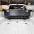 TITAN Fuel Tanks 5015090 90 Gallon extra heavy duty, cross-linked polyethylene fuel tank