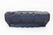TITAN Fuel Tanks 5410040 40 Gallon Extra Heavy Duty, Cross-Linked Polyethylene Fuel Tank System