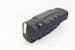 TITAN Fuel Tanks 5410040 40 Gallon Extra Heavy Duty, Cross-Linked Polyethylene Fuel Tank System