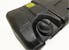 TITAN Fuel Tanks 5410040 40 Gallon Extra Heavy Duty, Cross-Linked Polyethylene Fuel Tank System