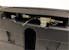 TITAN Fuel Tanks 5410040 40 Gallon Extra Heavy Duty, Cross-Linked Polyethylene Fuel Tank System