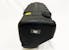 TITAN Fuel Tanks 5410040 40 Gallon Extra Heavy Duty, Cross-Linked Polyethylene Fuel Tank System