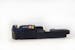 TITAN Fuel Tanks 7010211 57 Gallon Extra Heavy Duty, Cross-Linked Polyethylene Fuel Tank