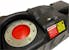 TITAN Fuel Tanks 7010211 57 Gallon Extra Heavy Duty, Cross-Linked Polyethylene Fuel Tank