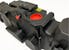 TITAN Fuel Tanks 7010217 56 Gallon Extra Heavy Duty, Cross-Linked Polyethylene Fuel Tank