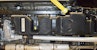 TITAN Fuel Tanks 7020217 55 Gallon Extra Heavy Duty, Cross-Linked Polyethylene Fuel Tank