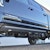 TITAN Fuel Tanks 7020217 55 Gallon Extra Heavy Duty, Cross-Linked Polyethylene Fuel Tank