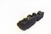 TITAN Fuel Tanks 7020217 55 Gallon Extra Heavy Duty, Cross-Linked Polyethylene Fuel Tank