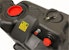TITAN Fuel Tanks 7020217 55 Gallon Extra Heavy Duty, Cross-Linked Polyethylene Fuel Tank
