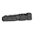 TITAN Fuel Tanks 7030210 56 Gallon Extra Heavy Duty, Cross-Linked Polyethylene Fuel Tank